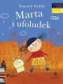 Marta i ufoludek