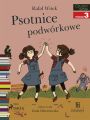 Psotnice podworkowe