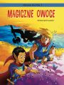 Kraina Elfow 1 - Magiczne owoce
