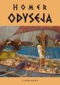 Odyseja