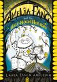 Amelia Fang and the Half-Moon Holiday