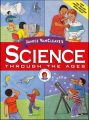 Janice VanCleave's Science Through the Ages