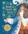 The World of Fairy Tales. The Ultramarine Book /   .  .      