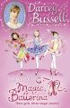 Darcey Bussells World of Magic Ballerina