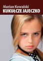 Kukulcze jajeczko