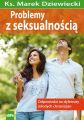 Problemy z seksualnoscia