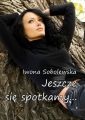 Jeszcze sie spotkamy