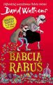 Babcia Rabus