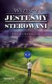 Wszyscy jestesmy sterowani