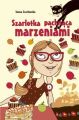 Szarlotka pachnaca marzeniami