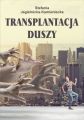 Transplantacja duszy