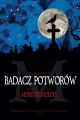 Badacz potworow