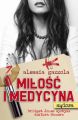 Milosc i medycyna (sadowa)