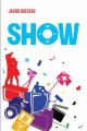 Show