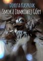 Smok z Zamkowej Gory