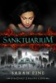 Sanktuarium Tom 1