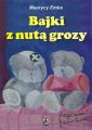 Bajki z nuta grozy