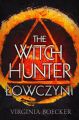 The Witch Hunter Lowczyni