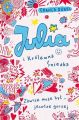 Julia i Krolewna Sniezka