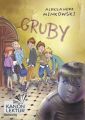 Gruby