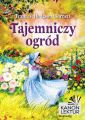 Tajemniczy ogrod