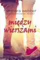 Miedzy wierszami