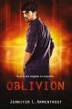 Oblivion Tom 1.5 Lux