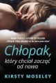 Chlopak, ktory chcial zaczac od nowa