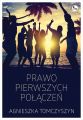 Prawo pierwszych polaczen