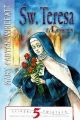 Sw.Teresa z Lisieux