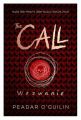 The Call.Wezwanie