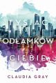 Tysiac odlamkow ciebie