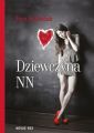 Dziewczyna NN