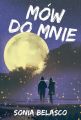 Mow do mnie