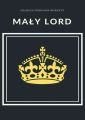 Maly lord