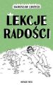 Lekcje radosci