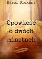 Opowiesc o dwoch miastach