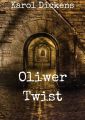 Oliwer Twist