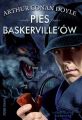 Pies Baskerville'ow