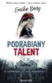 Podrabiany talent