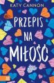 Przepis na milosc