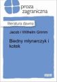 Biedny mlynarczyk i kotek