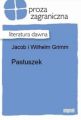 Pastuszek