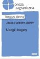 Ubogi i bogaty