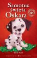 Samotne swieta Oskara