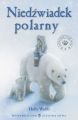 Niedzwiadek polarny