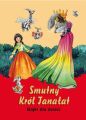 Smutny krol Tanalat