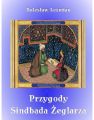 Przygody Sindbada Zeglarza