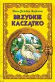 Brzydkie kaczatko