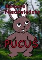 Pucus